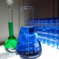 Dabco DC1 強(qiáng)凝膠催化劑